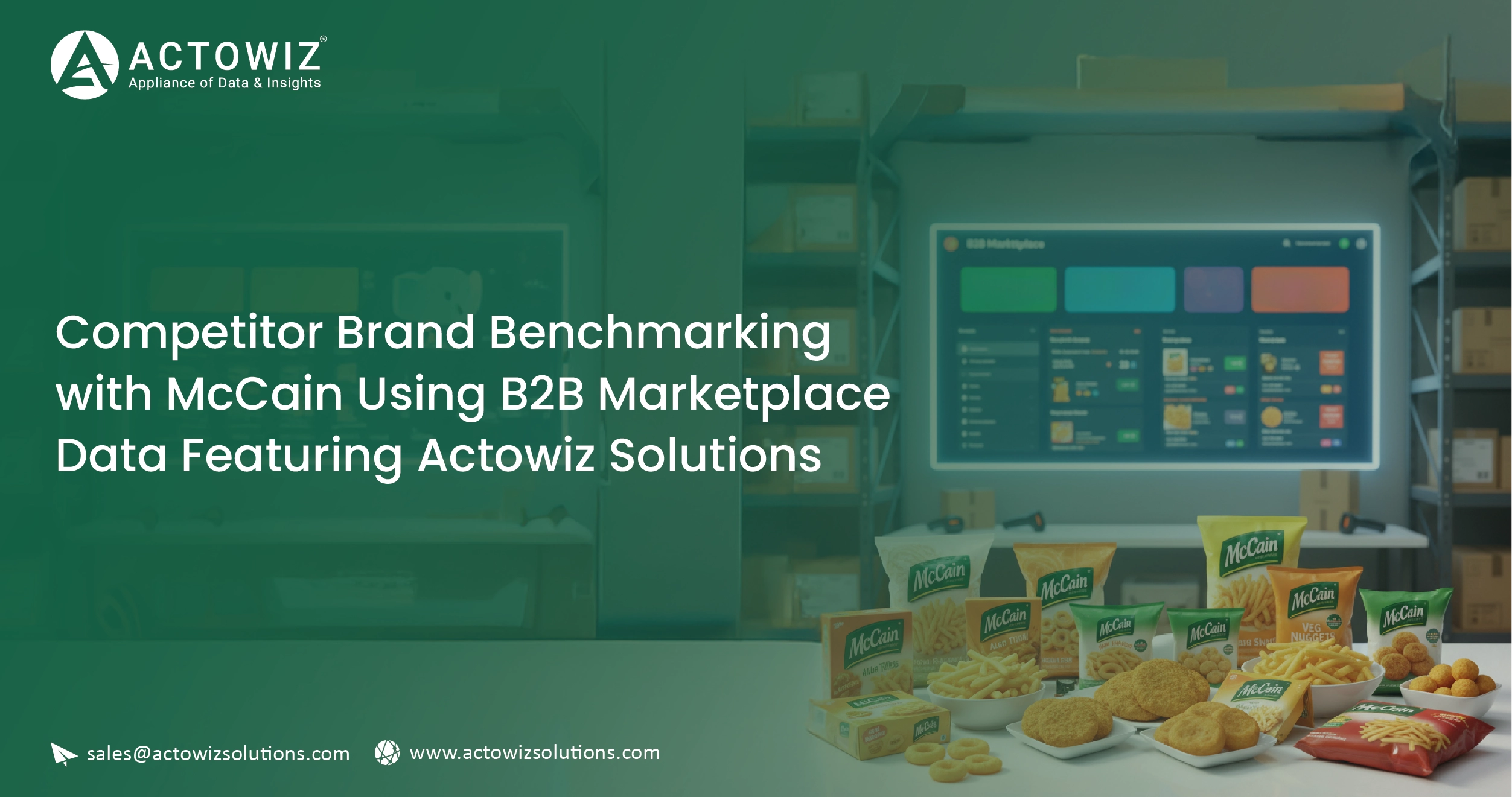 Weekly E-commerce Price Comparison in Amazon India - Trends & Insights-01